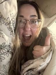 Travis Lohmann's Instagram, Twitter & Facebook