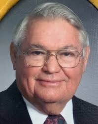 Samuel Lewis Rucker, Sr. Obituary