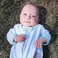 Selfie con el consentido 🐾 Scooby 🐾 #isradog #dogslover #friends #scooby  ✓Follow @kiara_y_bla ✓Follow @isra_dogs