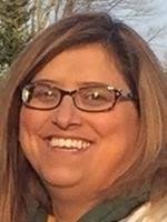 Laurie Krul Obituary (2017)