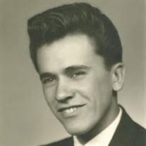 Don D Evans Obituary (2024)