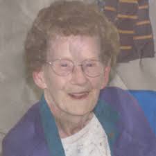 Ola Groff Dalton Obituary February 27, 2016