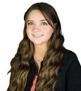 602 E Indiana Ave, Eaton, IN 47338