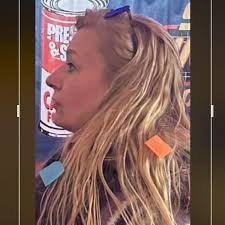 Where to sell fine jewelry locally?