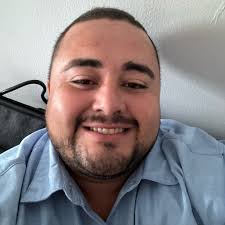 Chachareandomty Orlando Sanchez