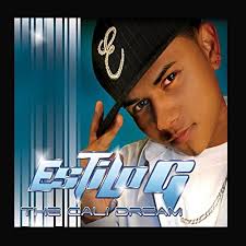 Play The Cali Dream by Estilo G
