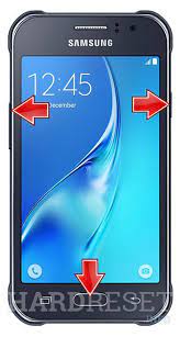 Where to procure the code from, what is the process flow, . Hard Reset Samsung J111f Galaxy J1 Ace Neo How To Hardreset Info