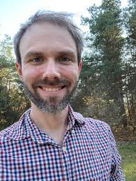 Brett Little's Instagram, Twitter & Facebook