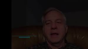 @KPAonline's video Tweet