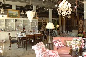 Gdc Home Store In Freshfields Village Kiawah Www Kiawahisland Com Home Decor Home Decor