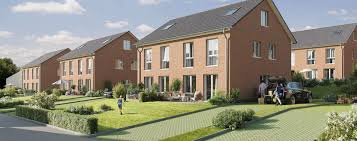 haus kaufen in bergedorf neubau bonava