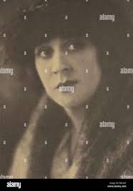 Jane cowl hi-res stock photography and images