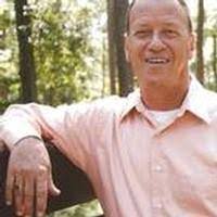 Jeff Havard's Instagram, Twitter & Facebook