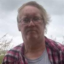 Michael W. Ballinger Obituary