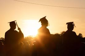 Victoria area schools' class of 2024