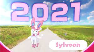 Check spelling or type a new query. Sylveon How To Evolve Eevee In Pokemon Go