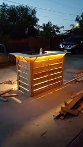 Pin Em Wood Projects And Ideas