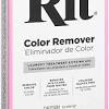 How to use oxi clean on colors. 3