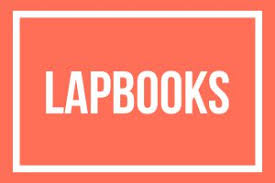Mar 21, 2021 · librivox about. Lapbook Templates Homeschool Share