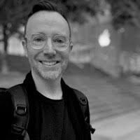 400+ "In Plaskett" profiles