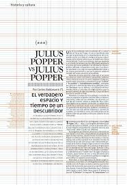 06 Reticula D H Medrano Olinhaus Grid Design Layout Editorial Design Layout Magazine Layout Design