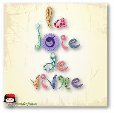 Bonheur Citation Sur Le Sourire Et La Joie De Vivre La Joie De Vivre Gaiete Ou Felicite Profonde Provenant Du Sentiment D Exister Bonheur Visible Fait D Apprecier La Vie Telle Qu On La V Fle Joie Citation