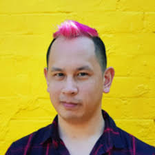 Paula Rogers (Sweet Baby Inc., Part 1) by Pixel Pizza