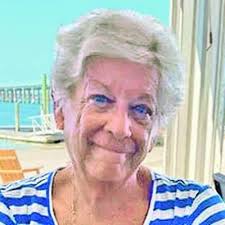 Jean Jones Obituary (1947