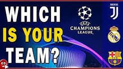 Entering his eighth season, steelers guard trai turner dropped by nfl network's good morning football on tuesday and. Quizlee Quizzes Tests Youtube