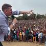 Profile Picture of Evangelist Daniel Schott (@gloevanet.org) on Google