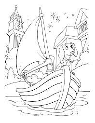 May 13, 2019 · printable uma from descendants coloring page. 102 Dalmatians Coloring Pages Cartoons 102 Dalmatiner Umamb Printable 2020 0177 Coloring4free Coloring4free Com
