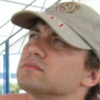 Tyler Ives Email & Phone Number