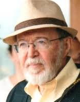 Emmick Family Funeral Services