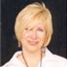 Deborah Akers (deborahakers@)