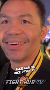 ONE MORE SLEEP ☝️ ⚖️ #MayerRyan2 Mikaela Mayer 146 Sandy Ryan 145.5 WHO YOU  GOT? #Boxing