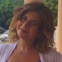 70+ "Astaphan" profiles