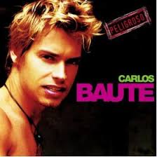 Find out when carlos baute is next playing live near you. Peligroso Carlos Baute Album Wikipedia