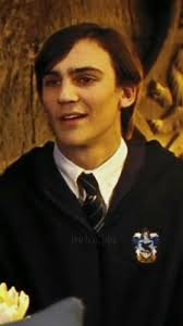 Roger Davies Management