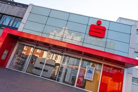 For all the information about the sparkasse netbanking service, you can contact our customer service department on monday till friday from 8.00 a.m. Ihre Sparkasse Vor Ort Sparkasse Unnakamen