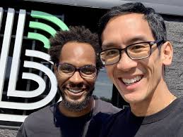 Big Brothers Big Sisters Twin Cities hires new CEO