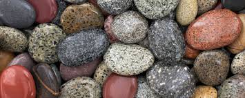 The Most Difficult Rocks To Identify Teaching Rock