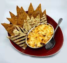 Culinary Dropout Fonthill Restaurant Reviews Photos Phone Number Tripadvisor