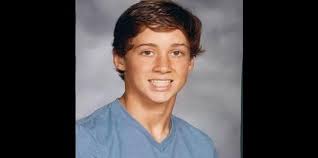 Community mourns Coffman High School sophomore