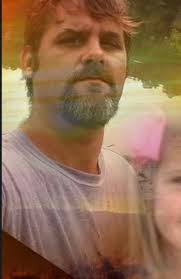 Fundraiser for Lisa Low by Alycia Martin : Chris Gwin