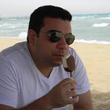 Stream Christian Daoud music