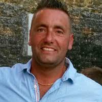 70+ "Greg Dominguez" profiles