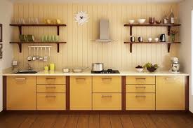 We did not find results for: Hettich Modular Kitchen Dealers Accessories Price Designs Showrooms