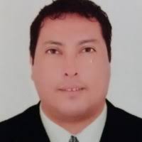 20+ "Bruce Luis" profiles