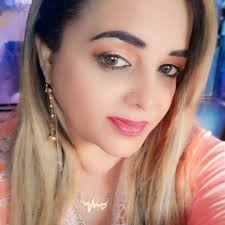 Trolley Contact WhatsApp 6566156 Address: Jorson Trading lot 116 regent  street The 3rd store from Regent&Albert corner 🔍Search