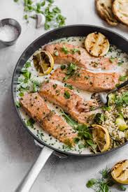 Pin On Seafood Recipes